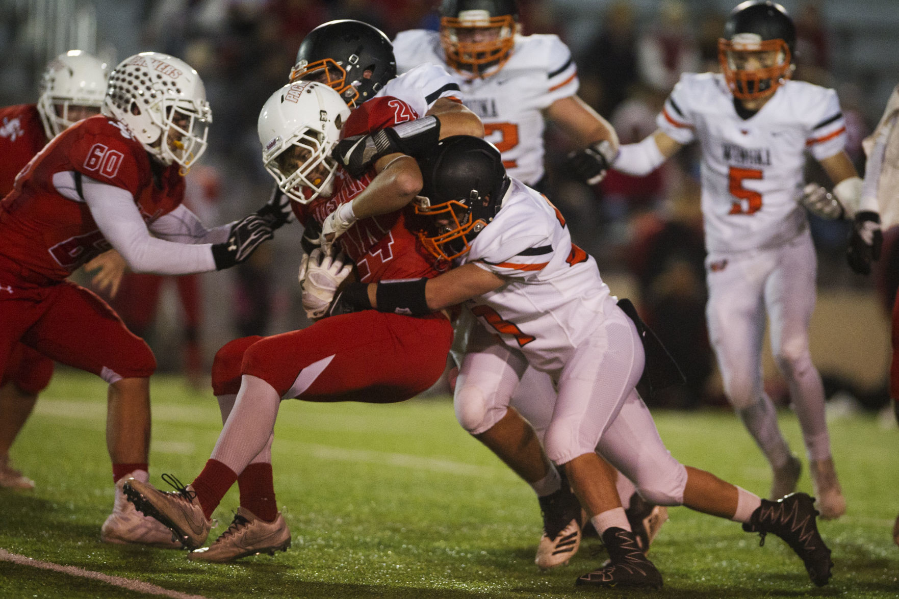 Winona v. Austin 02